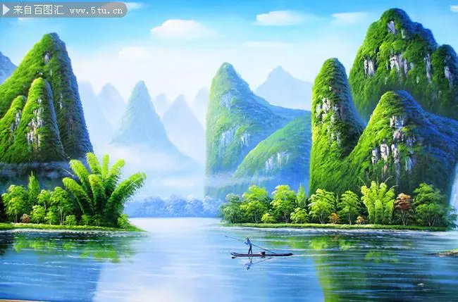 智能系统工业电子