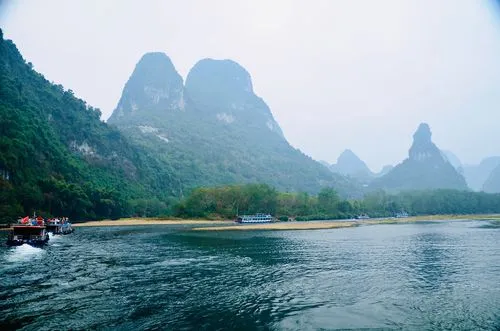 高标准智慧城市高质量